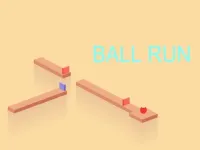 BallRun
